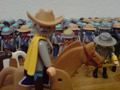 DSC00015.JPG (80.61 KiB) 901 mal betrachtet DSC00015.JPG