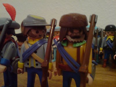 DSC00019.JPG (71.18 KiB) 817 mal betrachtet DSC00019.JPG