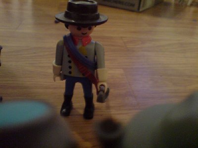 DSC00023.JPG (58.97 KiB) 985 mal betrachtet DSC00023.JPG