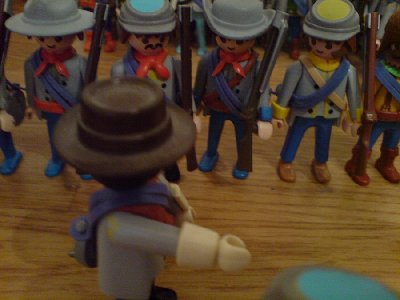 DSC00024.JPG (79.45 KiB) 815 mal betrachtet DSC00024.JPG