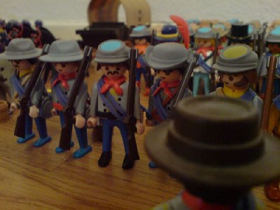 DSC00025.JPG (80.17 KiB) 812 mal betrachtet DSC00025.JPG