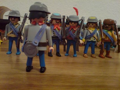 DSC00026.JPG (83.92 KiB) 815 mal betrachtet DSC00026.JPG