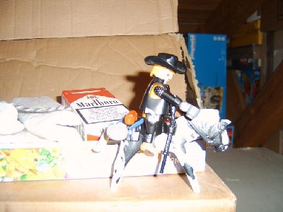 s1.JPG (43.64 KiB) 698 mal betrachtet s1.JPG