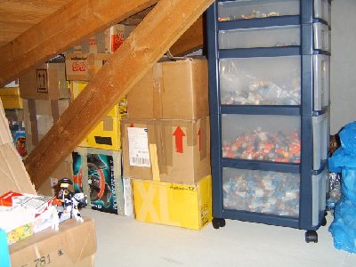 s2.JPG (57.16 KiB) 619 mal betrachtet s2.JPG