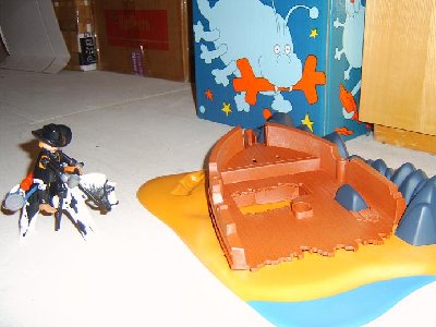 s3.JPG (48.06 KiB) 880 mal betrachtet s3.JPG