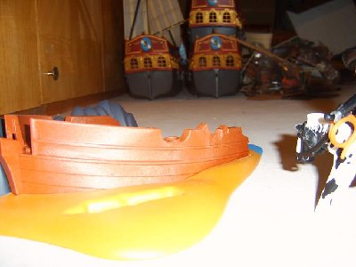 s4.JPG (37.06 KiB) 562 mal betrachtet s4.JPG