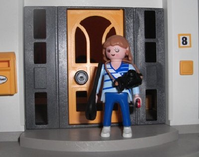 Bild9.JPG (42.02 KiB) 1516 mal betrachtet Bild9.JPG