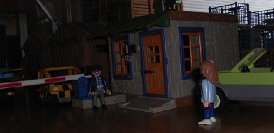 Bild10.JPG (42.05 KiB) 2009 mal betrachtet Am Hafen angekommen ...