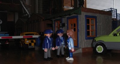 Bild11.JPG (46.01 KiB) 1517 mal betrachtet Bild11.JPG