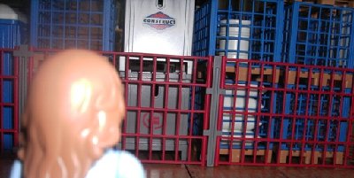 Bild12.JPG (63.46 KiB) 1517 mal betrachtet Bild12.JPG