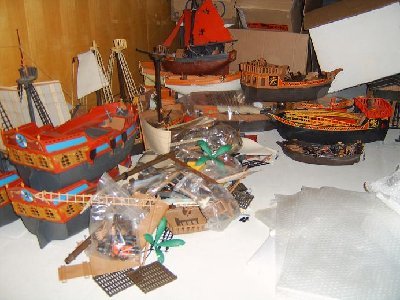 Schiff.jpg (35.59 KiB) 880 mal betrachtet Schiff.jpg