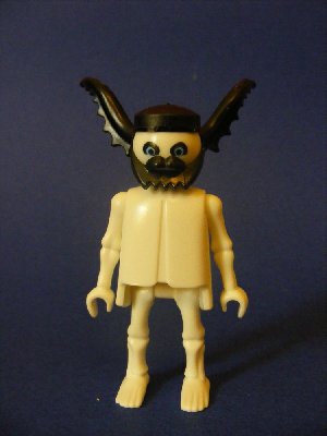 Figur 1.jpg (173.25 KiB) 862 mal betrachtet Figur 1.jpg