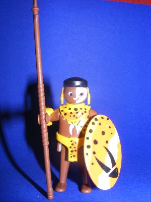 Figur 2.jpg (232.76 KiB) 1136 mal betrachtet Urwaldkrieger