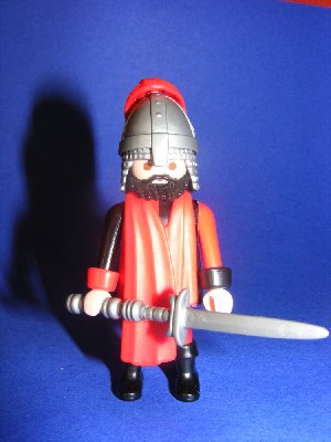Figur 3.jpg (224.59 KiB) 1135 mal betrachtet Tempelritter