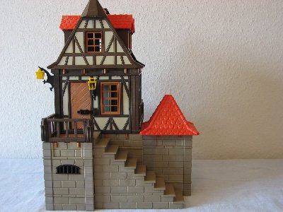 Rückseite.JPG