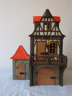 Front.JPG