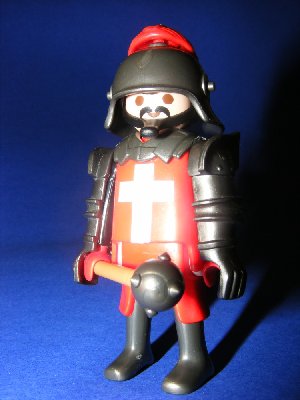Figur 4.jpg (198.08 KiB) 1133 mal betrachtet Figur 4.jpg
