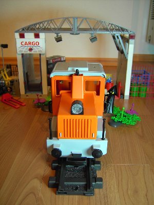 Schiff 013.JPG (140.17 KiB) 3105 mal betrachtet Schiff 013.JPG