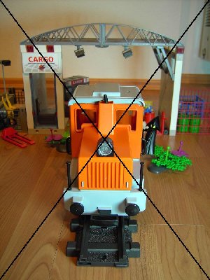 Schiff 013a.jpg (107.02 KiB) 2985 mal betrachtet Schiff 013a.jpg