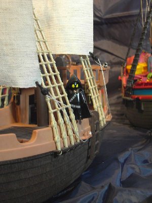 Schiff 045.JPG (161.58 KiB) 2976 mal betrachtet Schiff 045.JPG