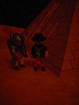 Schiff 019.JPG (63.77 KiB) 2857 mal betrachtet Schiff 019.JPG