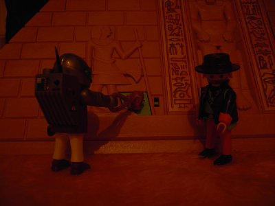 Schiff 021.JPG (60.12 KiB) 3109 mal betrachtet Schiff 021.JPG