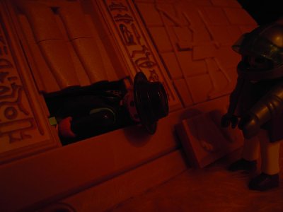 Schiff 023.JPG (55.14 KiB) 2930 mal betrachtet Schiff 023.JPG