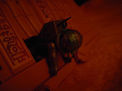 Schiff 024.JPG (52.87 KiB) 2930 mal betrachtet Schiff 024.JPG