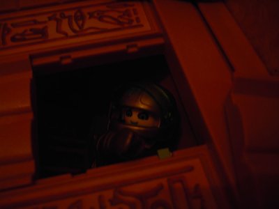 Schiff 025.JPG (42.41 KiB) 2982 mal betrachtet Schiff 025.JPG