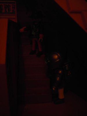 Schiff 027.JPG (43.21 KiB) 3124 mal betrachtet Schiff 027.JPG