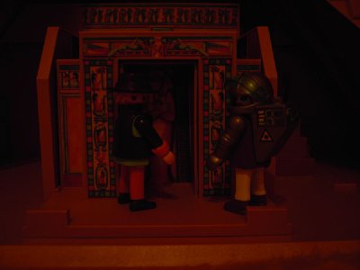 Schiff 028.JPG (54.08 KiB) 2983 mal betrachtet Schiff 028.JPG