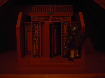 Schiff 030.JPG (50.73 KiB) 2929 mal betrachtet Schiff 030.JPG