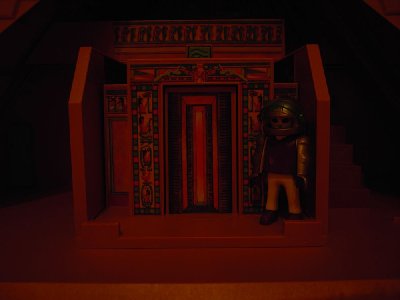 Schiff 031.JPG (53.69 KiB) 3116 mal betrachtet Schiff 031.JPG