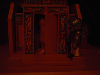 Schiff 032.JPG (52.55 KiB) 3111 mal betrachtet Schiff 032.JPG