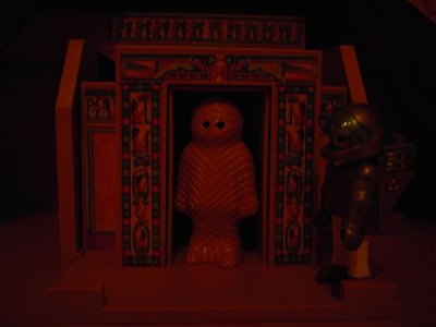 Schiff 033.JPG (52.76 KiB) 3115 mal betrachtet Schiff 033.JPG