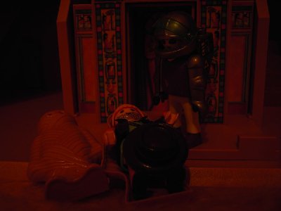 Schiff 034.JPG (51.41 KiB) 2986 mal betrachtet Schiff 034.JPG