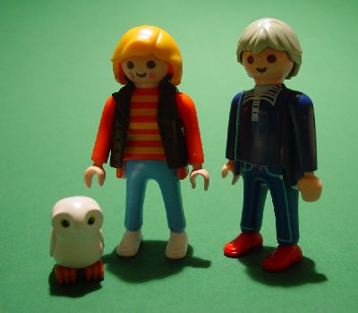 WB + Wuschel.jpg (123.05 KiB) 708 mal betrachtet WB + Wuschel.jpg