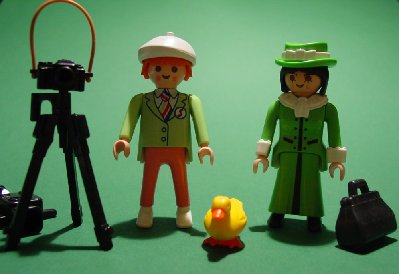 Carla und Gustav.jpg (105.35 KiB) 708 mal betrachtet Carla und Gustav.jpg