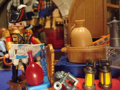 31.jpg (152.21 KiB) 786 mal betrachtet 31.jpg