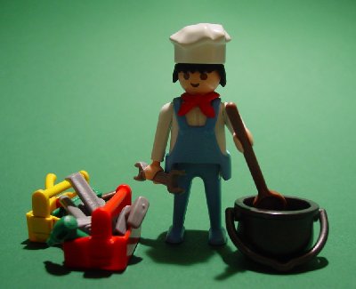 Hein.jpg (106.79 KiB) 718 mal betrachtet Hein.jpg