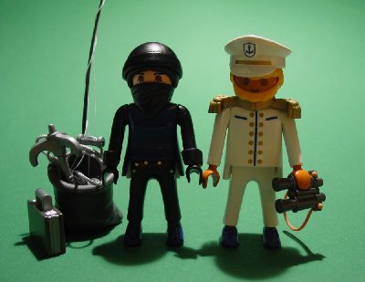 Petersen.jpg (120.89 KiB) 815 mal betrachtet Petersen.jpg