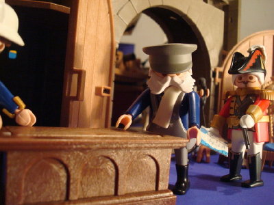 32.jpg (144.66 KiB) 803 mal betrachtet 32.jpg