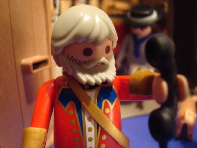 33.jpg (117.52 KiB) 785 mal betrachtet 33.jpg