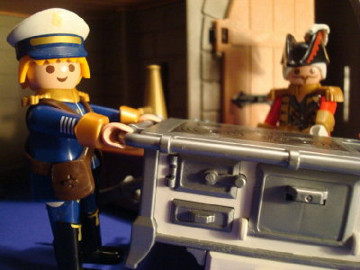 34.jpg (133.74 KiB) 789 mal betrachtet 34.jpg