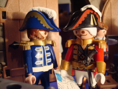 35.jpg (146.03 KiB) 800 mal betrachtet 35.jpg