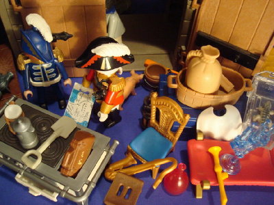 36.jpg (174.82 KiB) 801 mal betrachtet 36.jpg