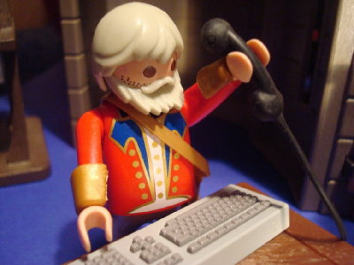 37.jpg (125.7 KiB) 796 mal betrachtet 37.jpg