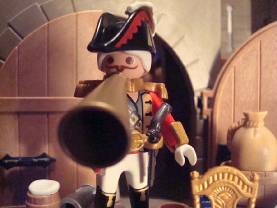 38.jpg (141.23 KiB) 795 mal betrachtet 38.jpg