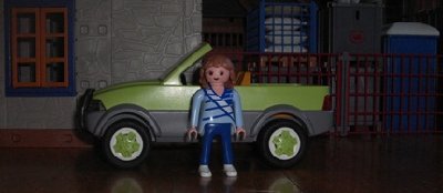 Bild22.JPG (29.55 KiB) 1516 mal betrachtet Bild22.JPG