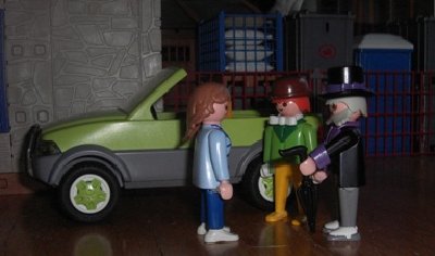 Bild23.JPG (33.14 KiB) 1505 mal betrachtet Bild23.JPG